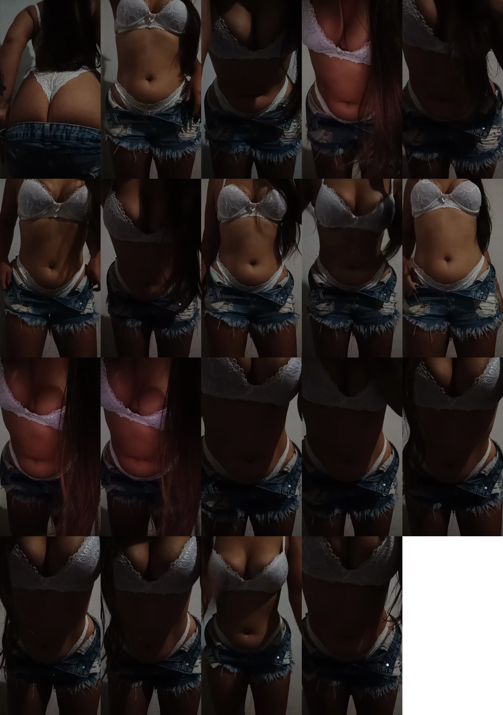 morena18hot  08-11-2022